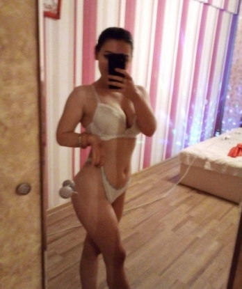 Анкета проститутки Лидия - Фото, г. Санкт-Петербург, 26 лет, №10515