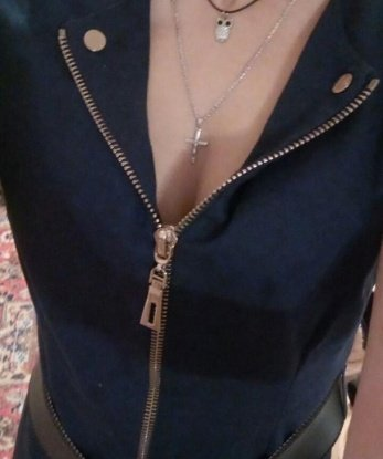 Анкета проститутки Анастасия - Фото, г. Санкт-Петербург, 30 лет, №13571