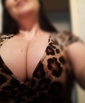 Анкета проститутки Сабина - Фото, г. Санкт-Петербург, 45 лет, №2598