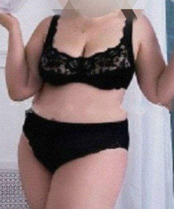 Анкета проститутки Людмила - Фото, г. Санкт-Петербург, 41 год, №4291